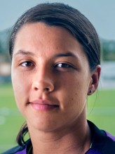 Samantha Kerr fotoğrafı