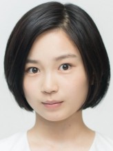 Yu Miyazaki fotoğrafı