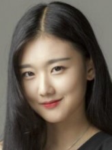 Yuxuan Yuan fotoğrafı