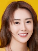 Xiaolun Sun fotoğrafı