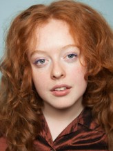 Ruby McCollister fotoğrafı