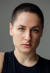 Avital Lvova fotoğrafı