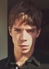 Phénix Brossard fotoğrafı