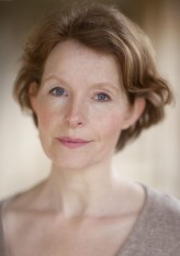 Karen Westwood fotoğrafı