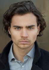 Tom York fotoğrafı