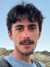 Zafer Akkoyun fotoğrafı