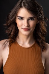 Bennett Welch fotoğrafı