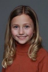 Sofya Petrova fotoğrafı