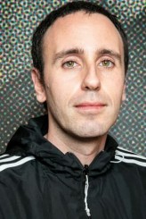 Zerocalcare fotoğrafı