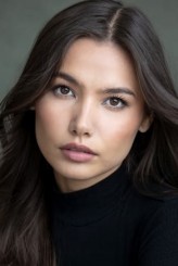 Tatyana Rose Baptiste fotoğrafı