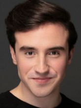 Kaan Aşık fotoğrafı