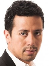 Ariel Sierra fotoğrafı