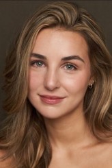 Rachel Walters fotoğrafı