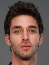 Dinç Daymen fotoğrafı