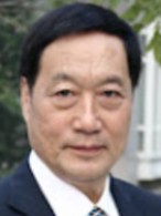 Zhidi Bai fotoğrafı