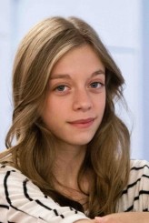 Laurie Babin fotoğrafı