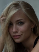 Alessia Santalucia fotoğrafı