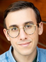 Justin Michael fotoğrafı