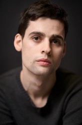 Louis Cruzat fotoğrafı