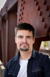 Joshua Moomey fotoğrafı