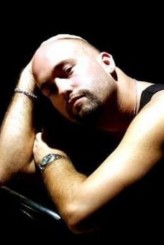 Justan Wagner fotoğrafı