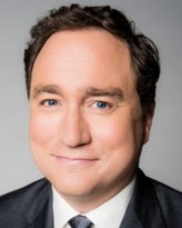 Mark Critch fotoğrafı