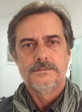 Şükrü Türen fotoğrafı