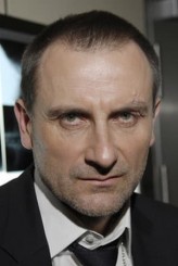 Grzegorz Przybyl fotoğrafı