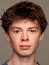 Lucian Zanes fotoğrafı