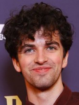 William McKenna fotoğrafı