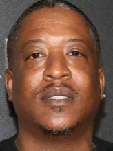 E.D.I. Mean fotoğrafı