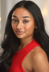 Rochelle Harrington fotoğrafı