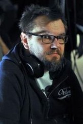 Michal Gazda fotoğrafı