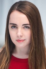 Demi Lehman fotoğrafı