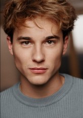 Ivan Lapadula fotoğrafı