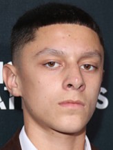 Daniel Frogson fotoğrafı