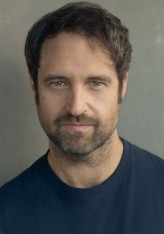 Tamlyn Henderson fotoğrafı