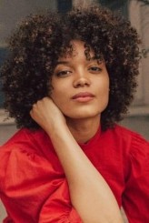 Briana Middleton fotoğrafı