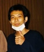 Tanchanok Musikatham fotoğrafı