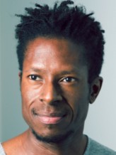 Kenny Blank fotoğrafı