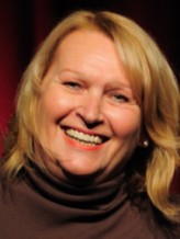 Blanka Bart fotoğrafı