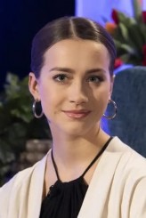 Hanna-Ly Aavik fotoğrafı