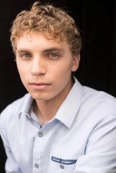 Joseph Stam fotoğrafı