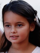 Callie Ferreira-Goncalves fotoğrafı