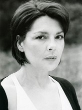 Sonia Viviani fotoğrafı