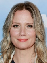 Jennifer Nettles fotoğrafı