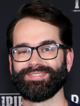 Matt Walsh fotoğrafı