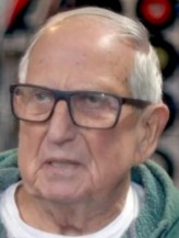 Don Sucher fotoğrafı