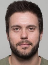 Josue Guerra fotoğrafı