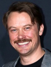 Michael Dorman fotoğrafı